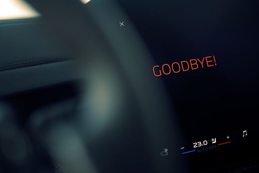 2027 BMW 7 SERIES DUAL FINISH 11