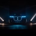 2027 BMW 7 SERIES LCI DEBUTS IN DUBAI 1