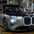 2027 BMW 7 SERIES ENTERS PRODUCTION 4