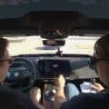 2027 BMW M350 XDRIVE LAUNCH CONTROL