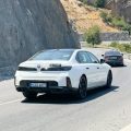 2027 BMW M760 2