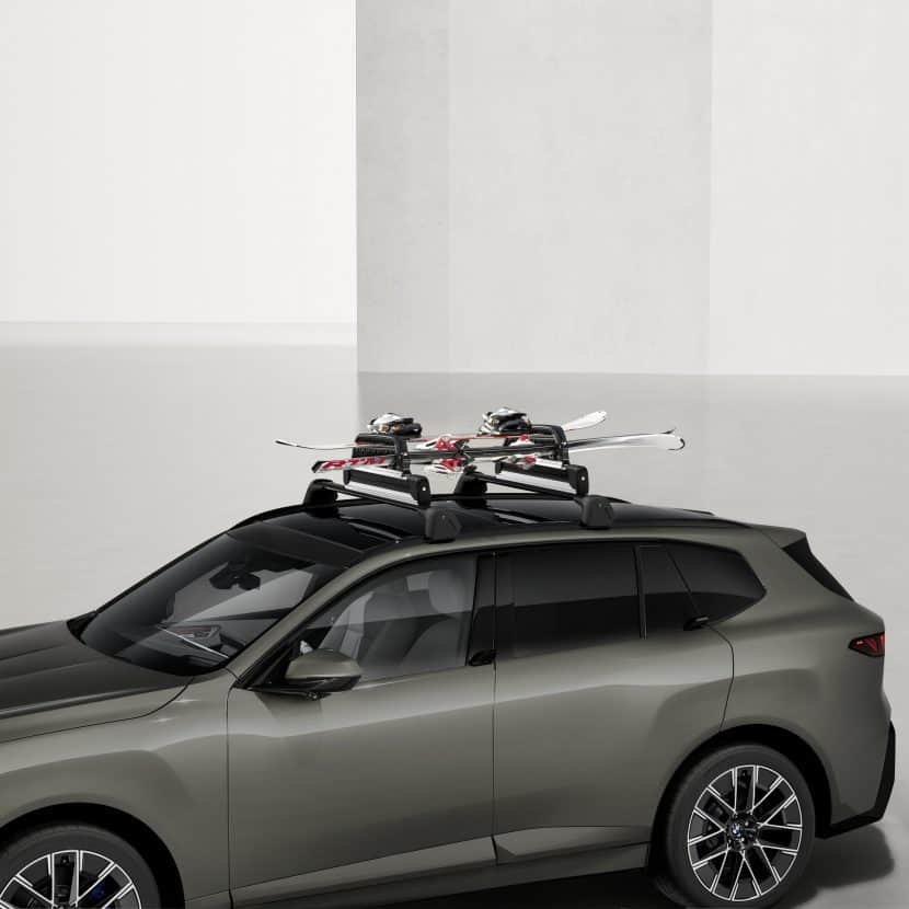 2027 BMW X5 ACCESSORIES 16