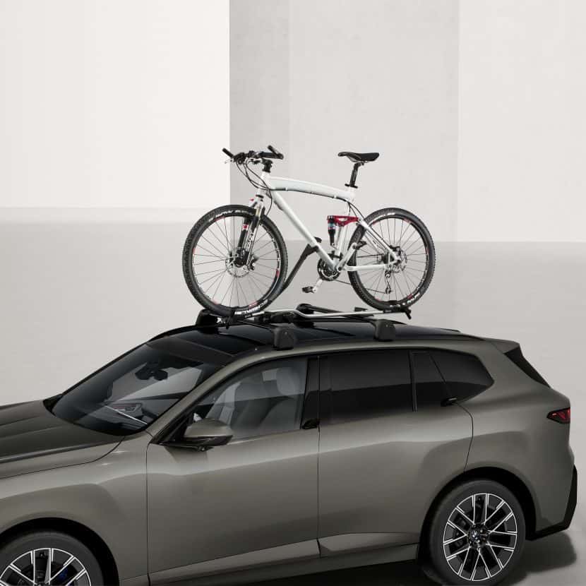 2027 BMW X5 ACCESSORIES 17
