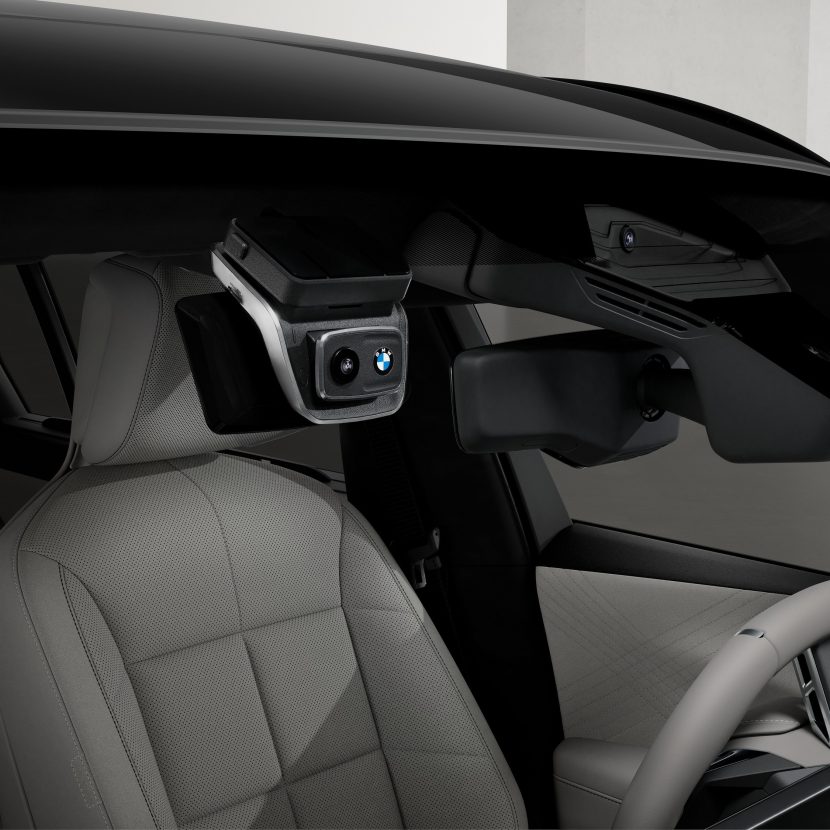 2027 BMW X5 ACCESSORIES 18