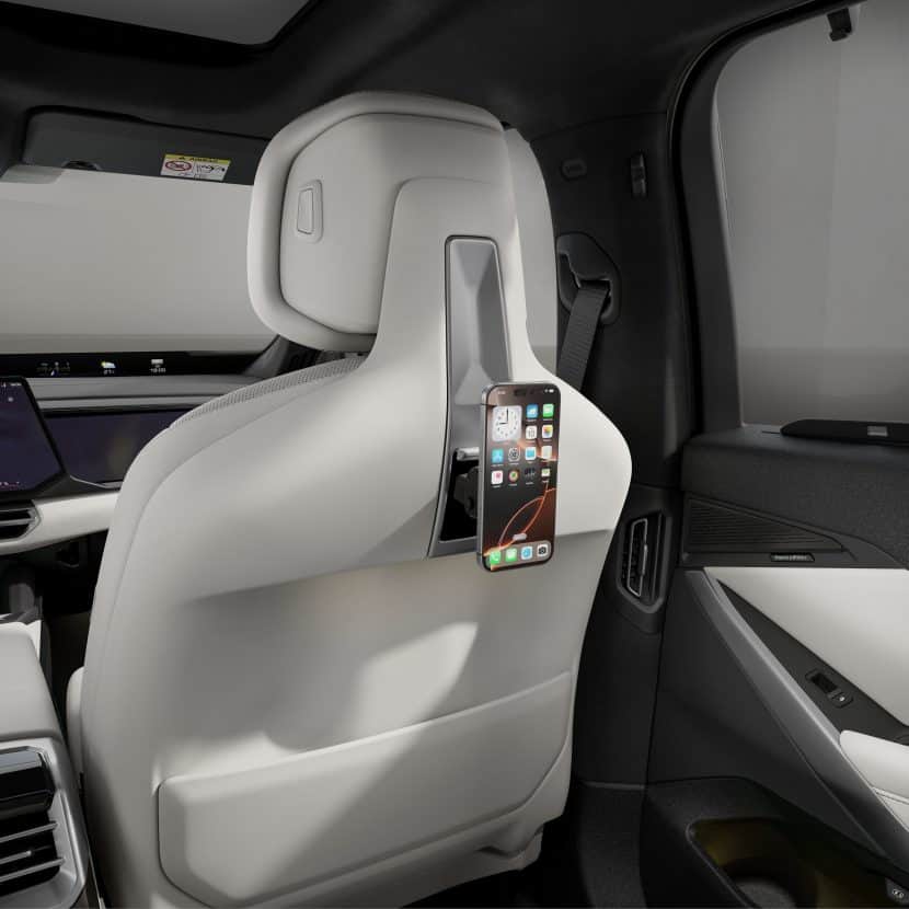 2027 BMW X5 ACCESSORIES 23
