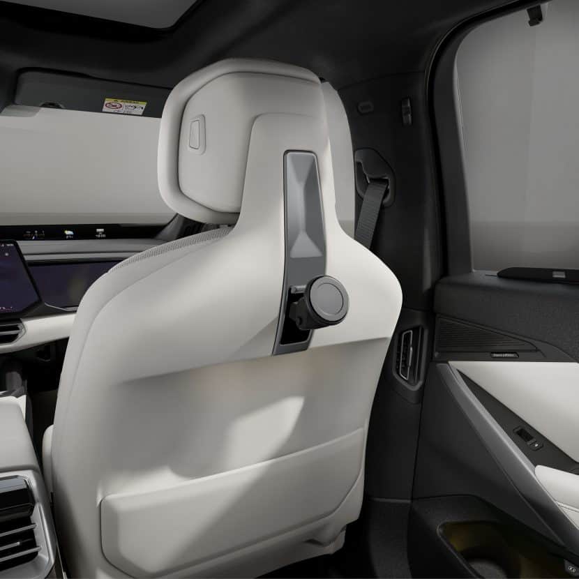 2027 BMW X5 ACCESSORIES 9