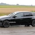 2027 BMW I3 TOURING 07