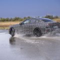 2027 BMW M350 REVIEW 10