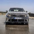 2027 BMW M350 REVIEW 19