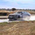 2027 BMW M350 REVIEW 57