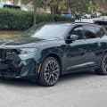2027 BMW X5 M60 V8 03