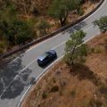 ANA VARELA DRIVES THE 2026 BMW IX3 50 XDRIVE 1