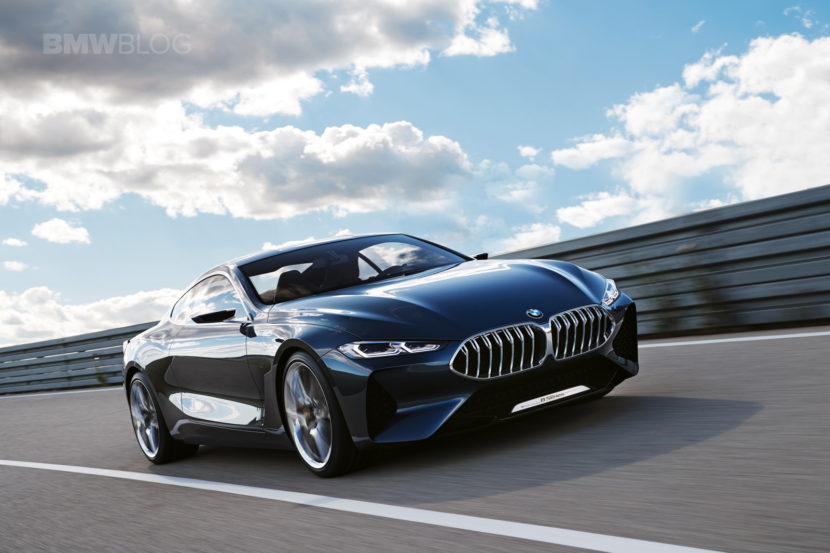 BMW-8-Concept-Series-photos-04