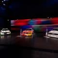 BMW ART CARS 3