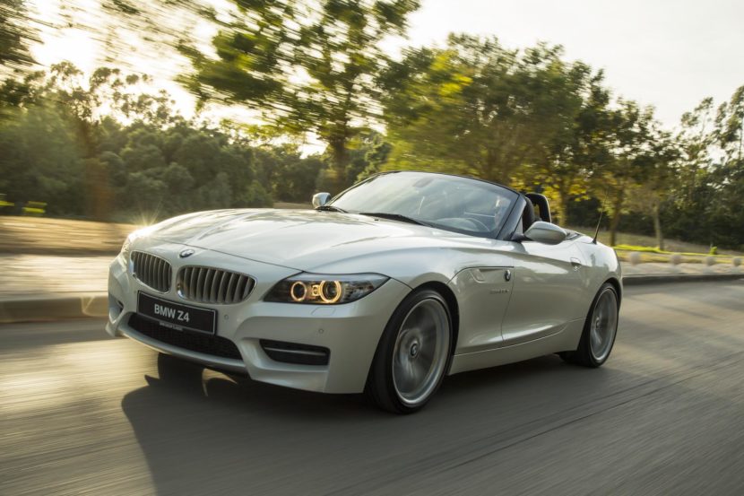 BMW-E89-Z4-Roadster-images-01