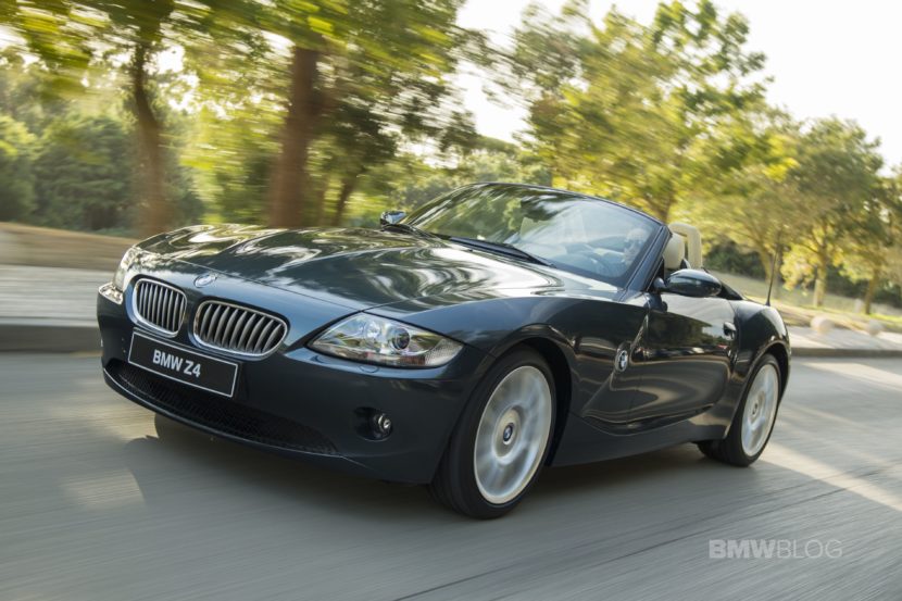 BMW-Z4-E85-photos-05