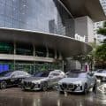 BMW AT THE FRIEZE SEOUL 2026 4