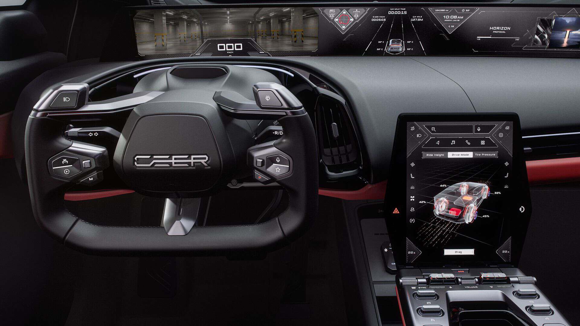 CEER EXOBOT 06