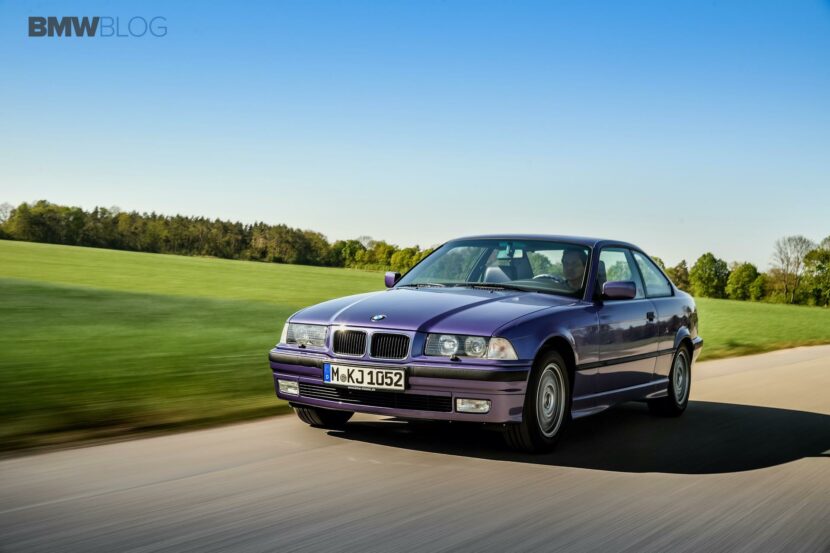 E36-BMW-325i-Violet-21