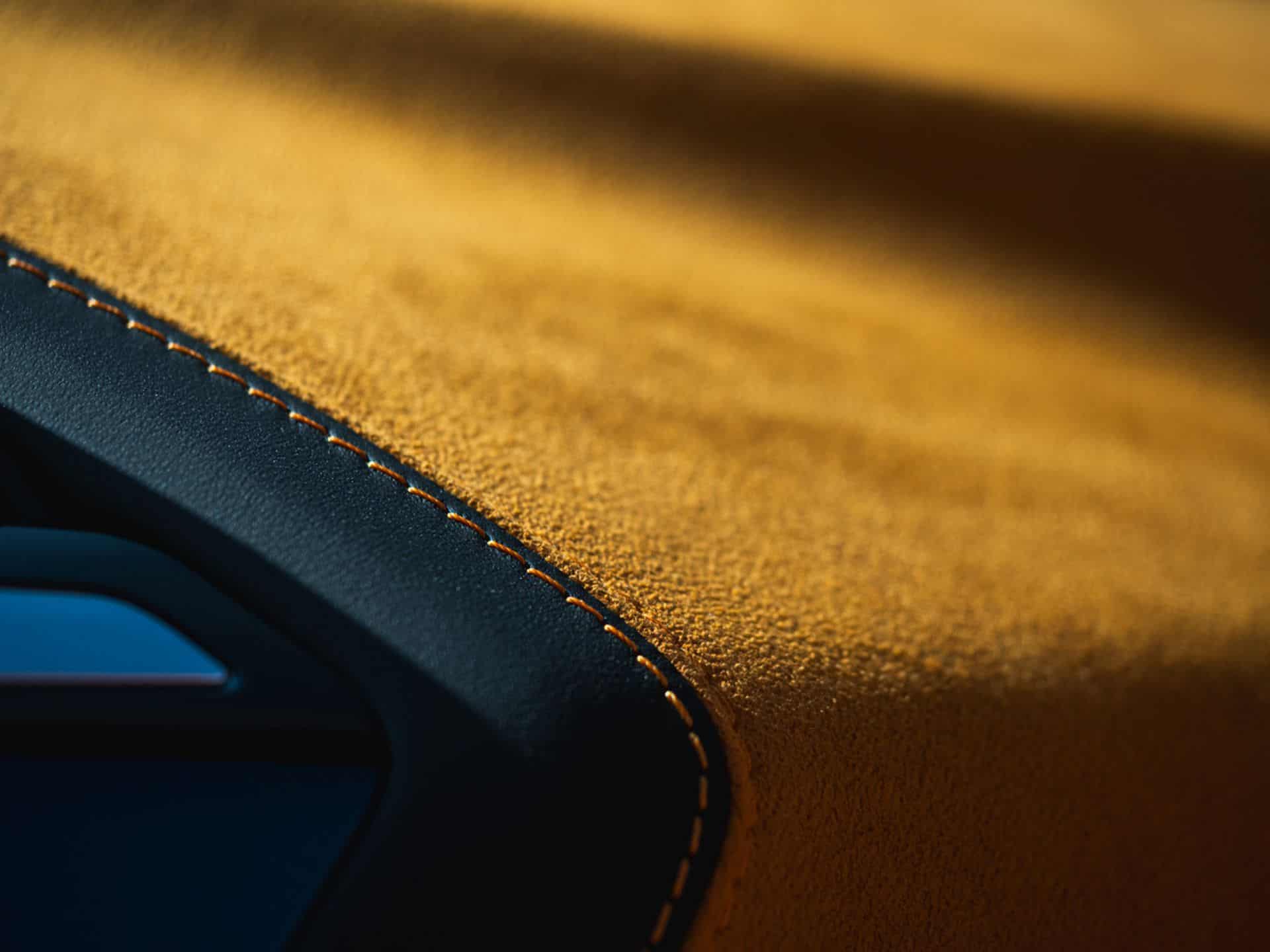 EDO ROADSTER PEBBLE BEACH CONCEPT SPEEDSTER 04