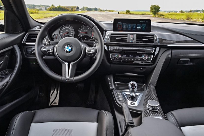F80_BMW_M3_13