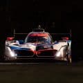 IMSA ROAD ATLANTA BMW M HYBRID V8 00