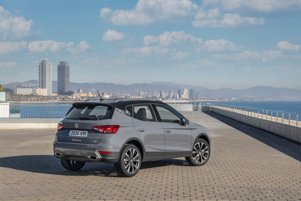  Seat Says They’re Not Dead, But Might Not Survive Either