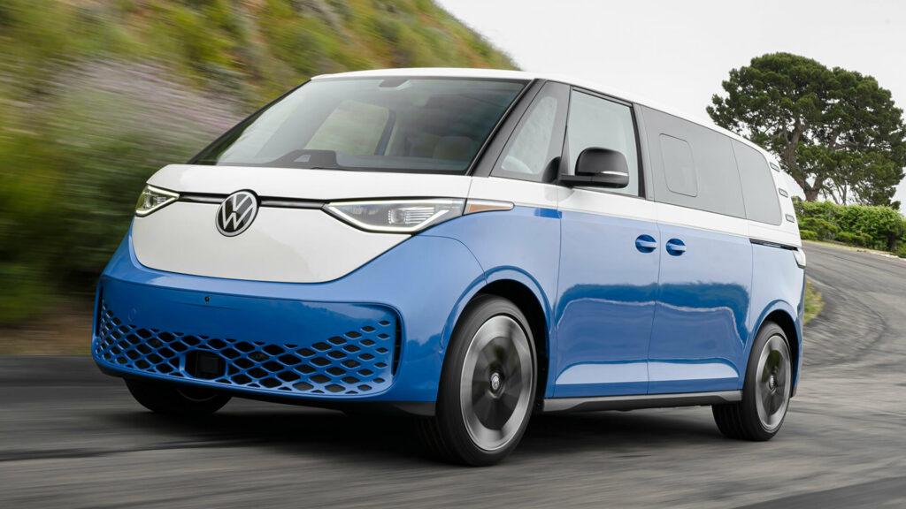  What VW Group Models Would You Axe?