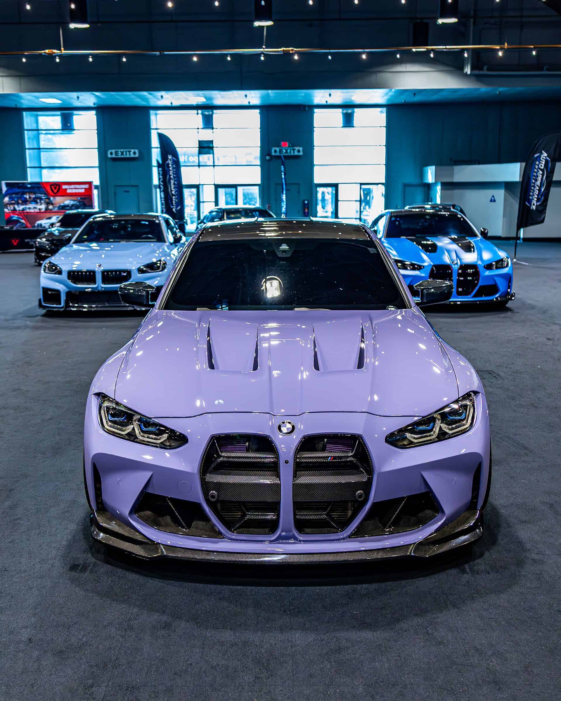 BIMMERINVASION 2026 00
