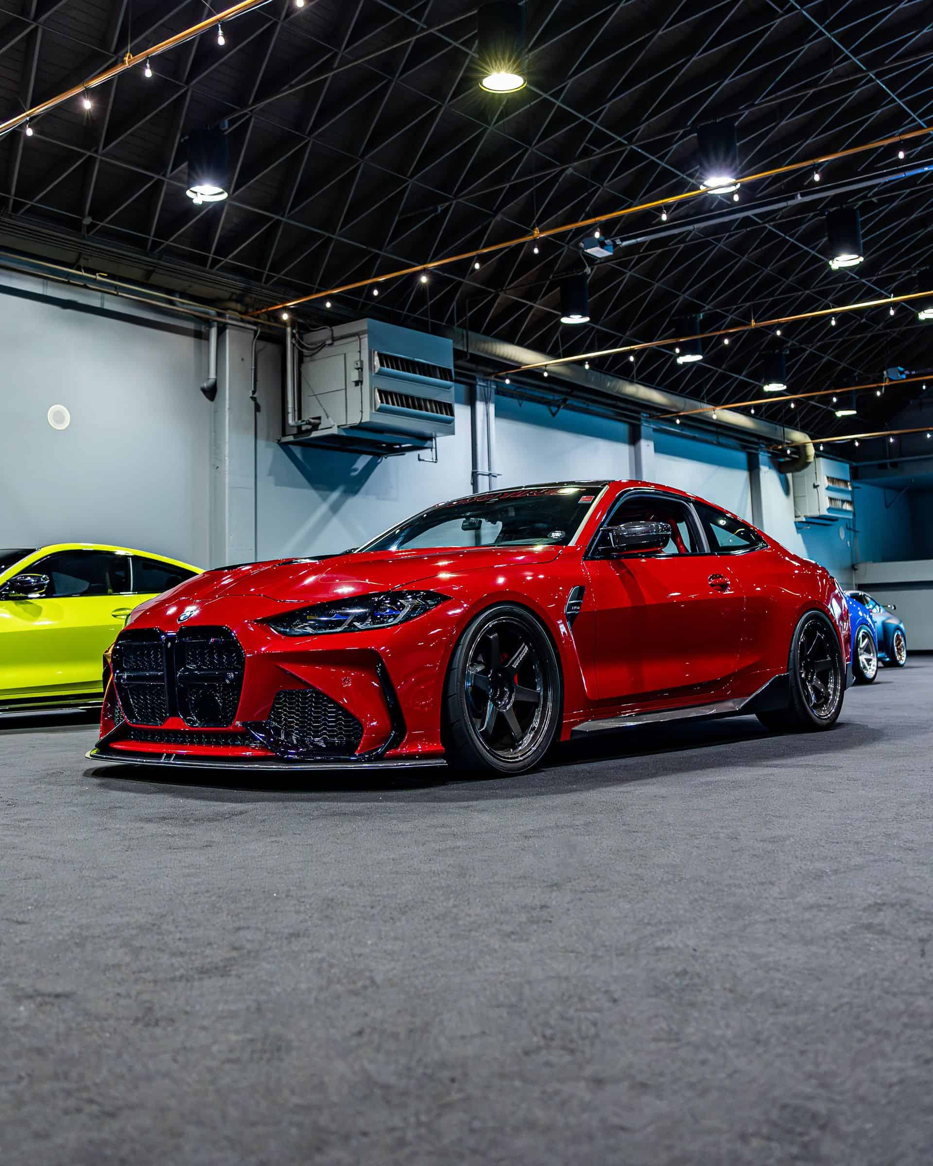 BIMMERINVASION 2026 01
