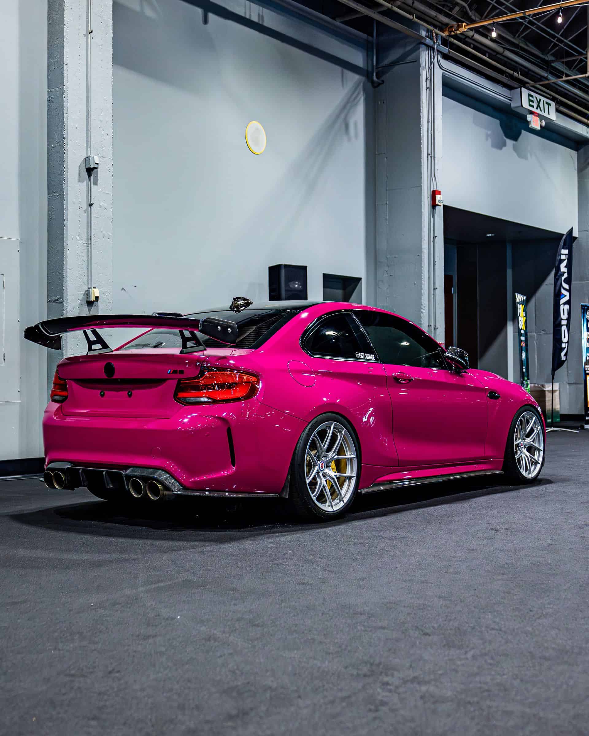 BIMMERINVASION 2026 02