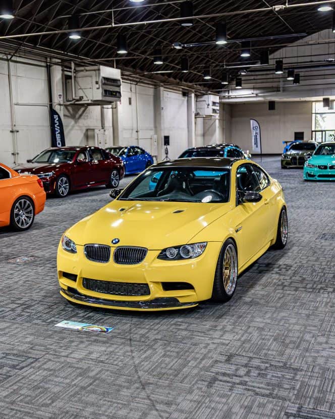 BIMMERINVASION 2026 03