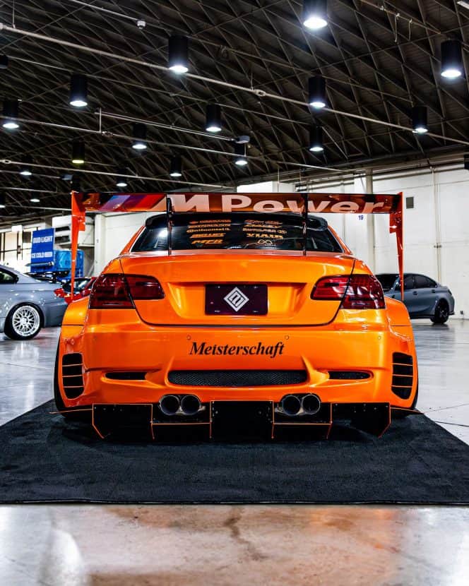BIMMERINVASION 2026 04