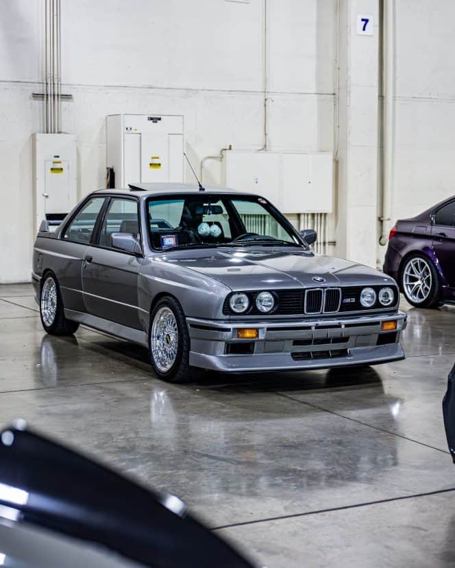 BIMMERINVASION 2026 05