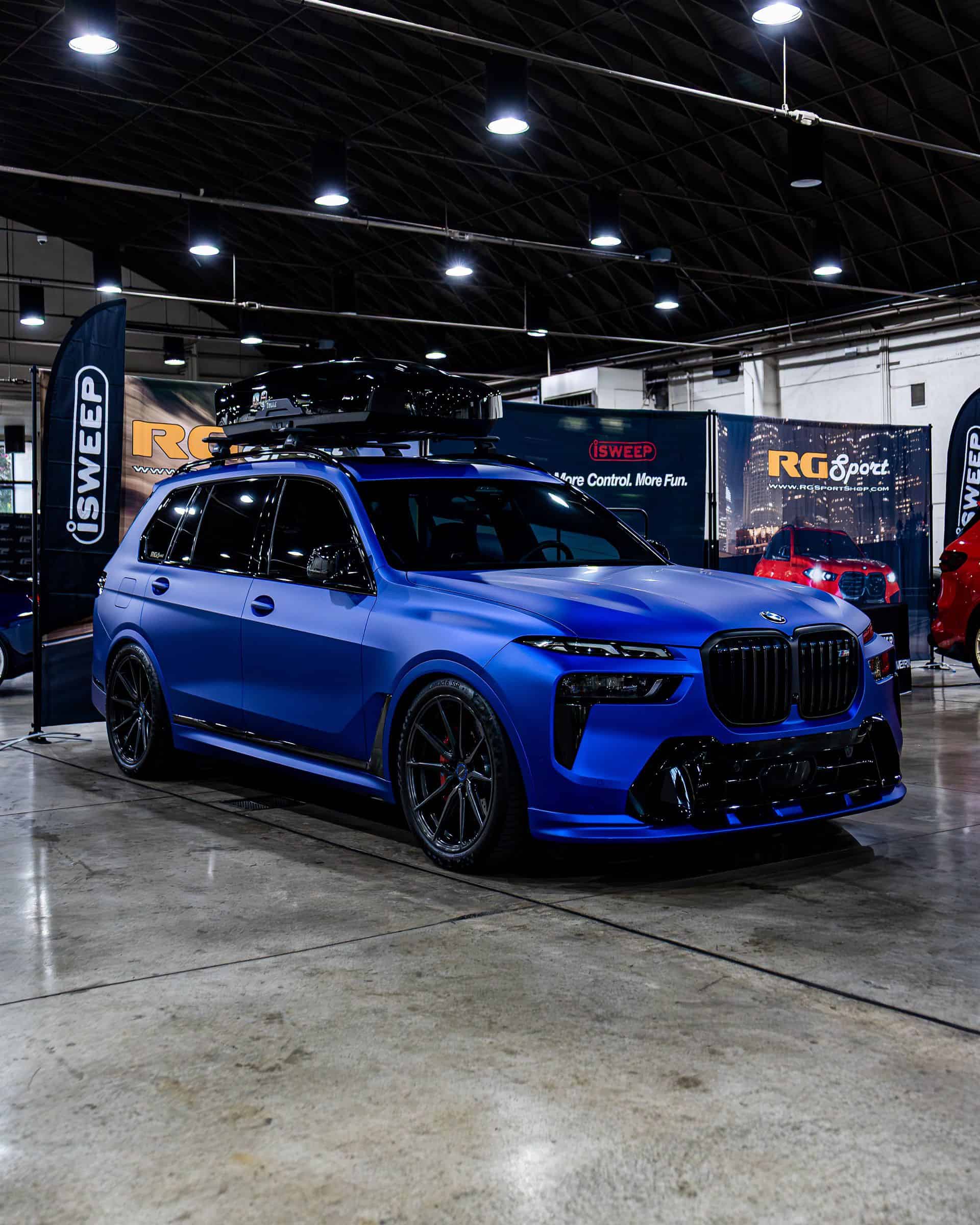 BIMMERINVASION 2026 06