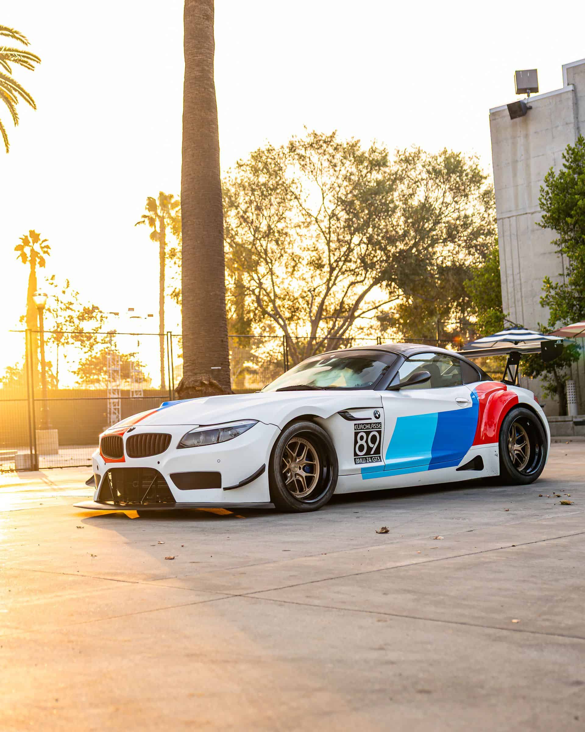 BIMMERINVASION 2026 08