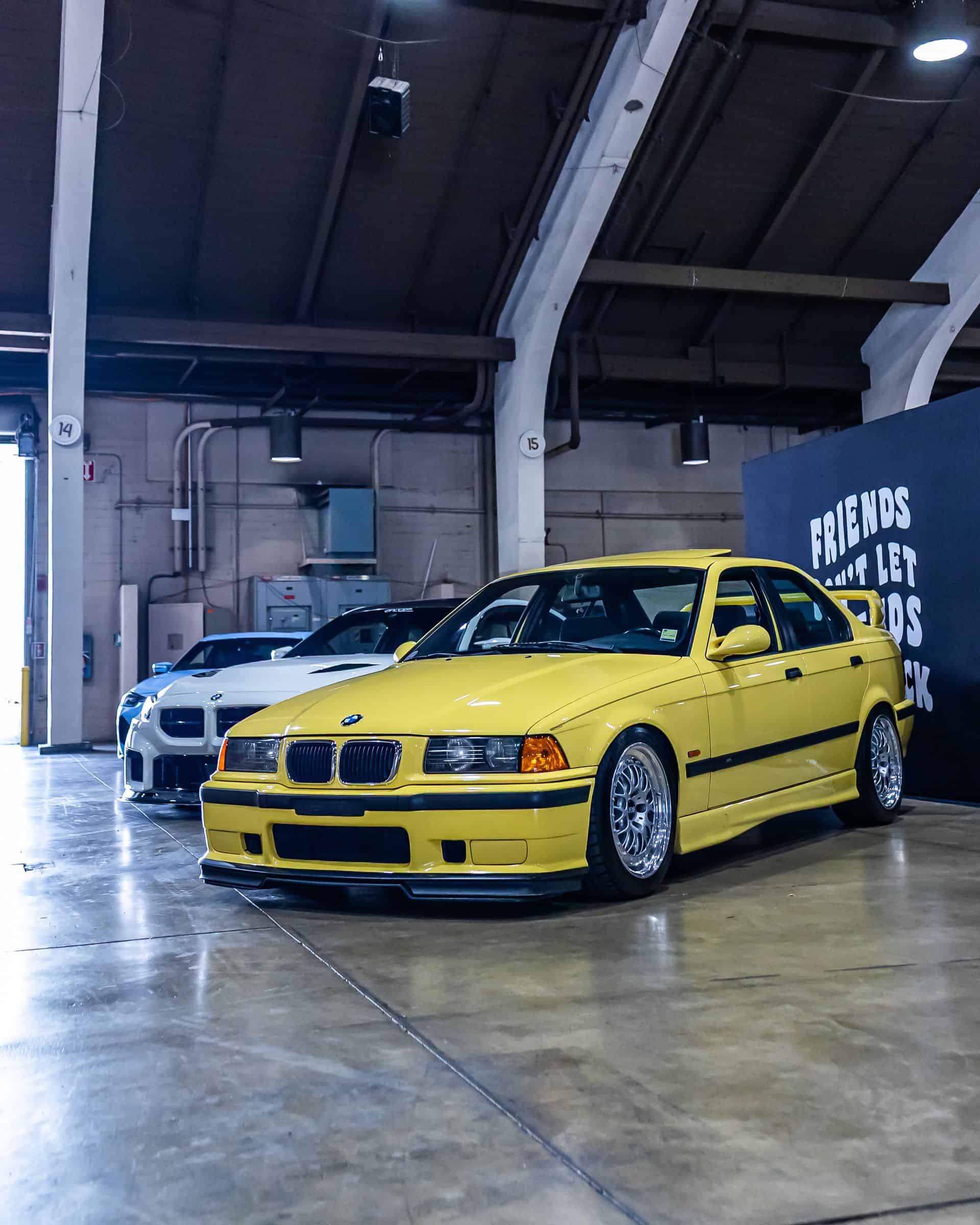 BIMMERINVASION 2026 09