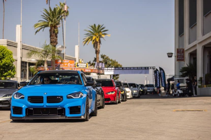 BIMMERINVASION 2026 11
