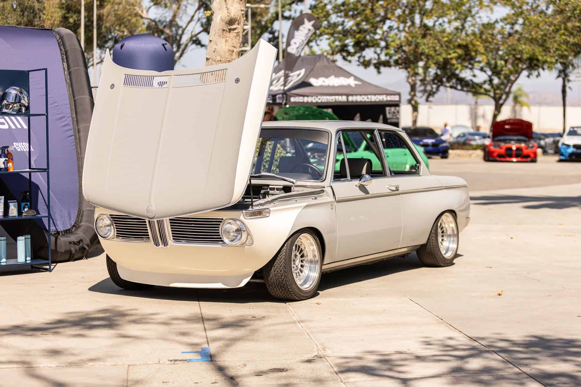 BIMMERINVASION 2026 12