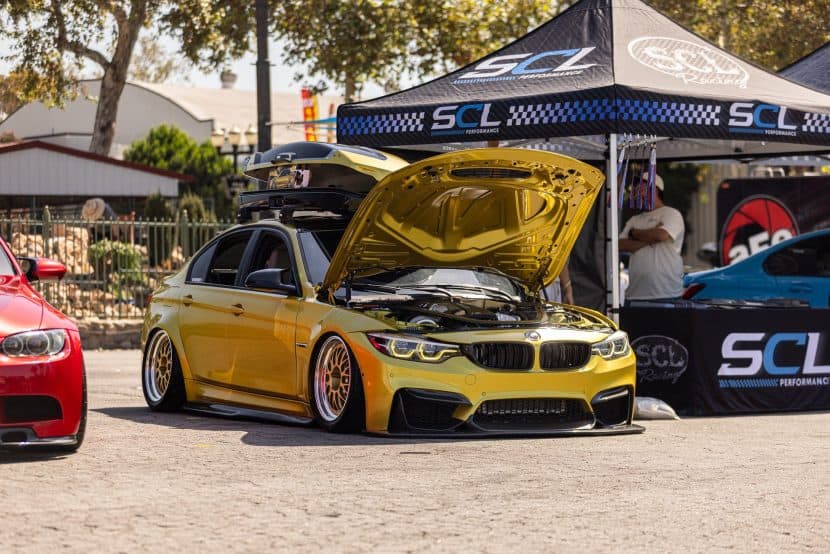 BIMMERINVASION 2026 13