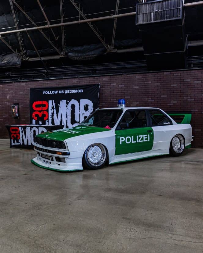 BIMMERINVASION 2026 14