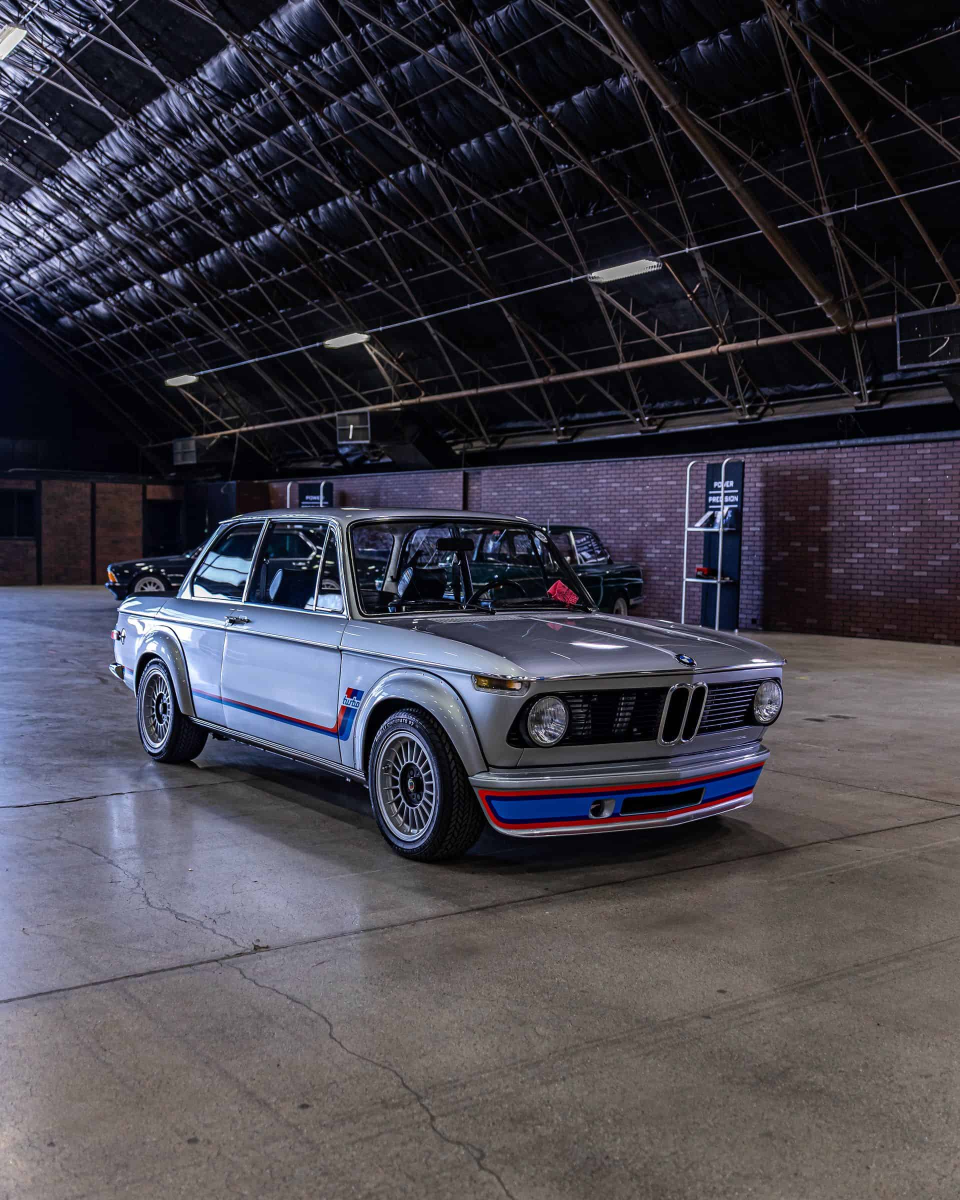 BIMMERINVASION 2026 15