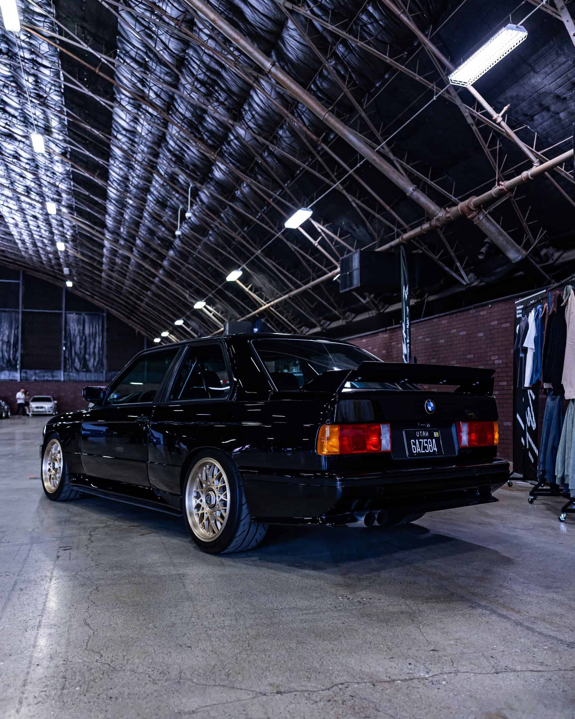 BIMMERINVASION 2026 16