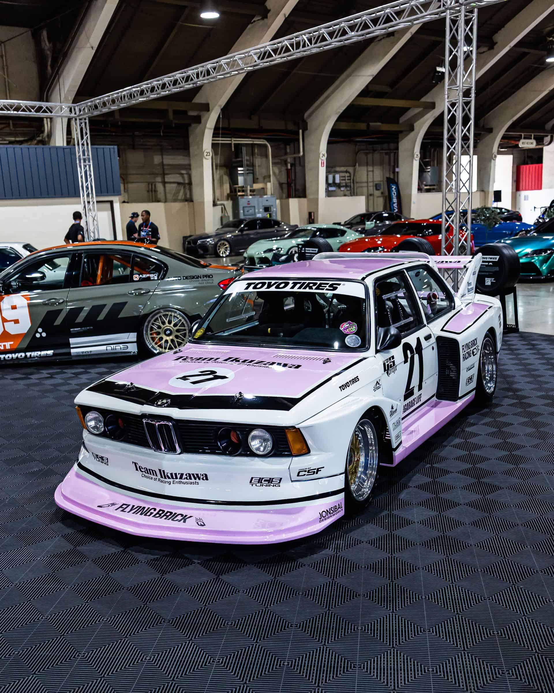BIMMERINVASION 2026 18