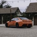 BMW M CONCEPT NEUE KLASSE 04