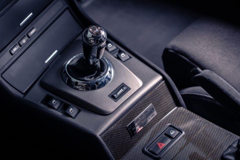 bmw-m3-csl-e46-01 SMG II