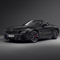 BMW Z4 FINAL EDITION 04