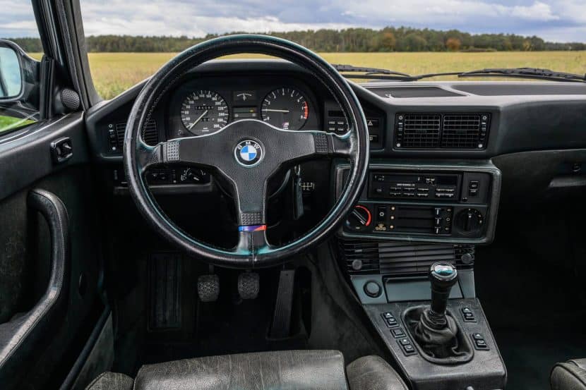 e28-bmw-m5-00