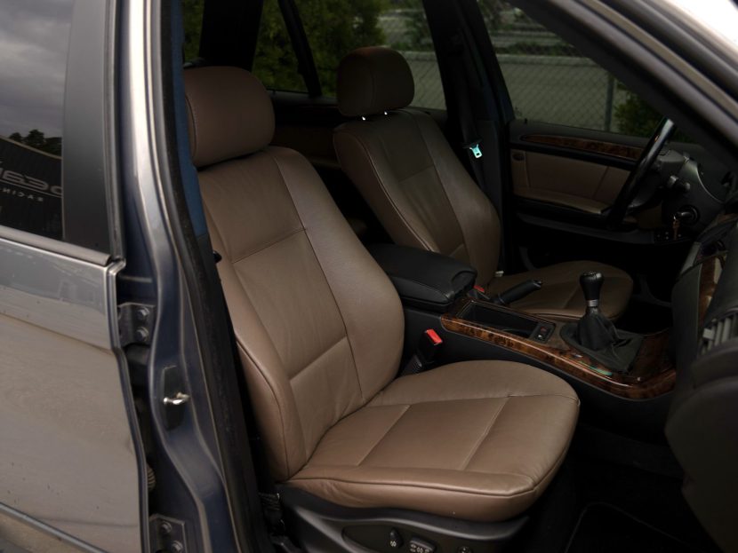 E53 BMW X5 MANUAL TRANMISSION 02 E53 BMW X5 MANUAL TRANMISSION 02