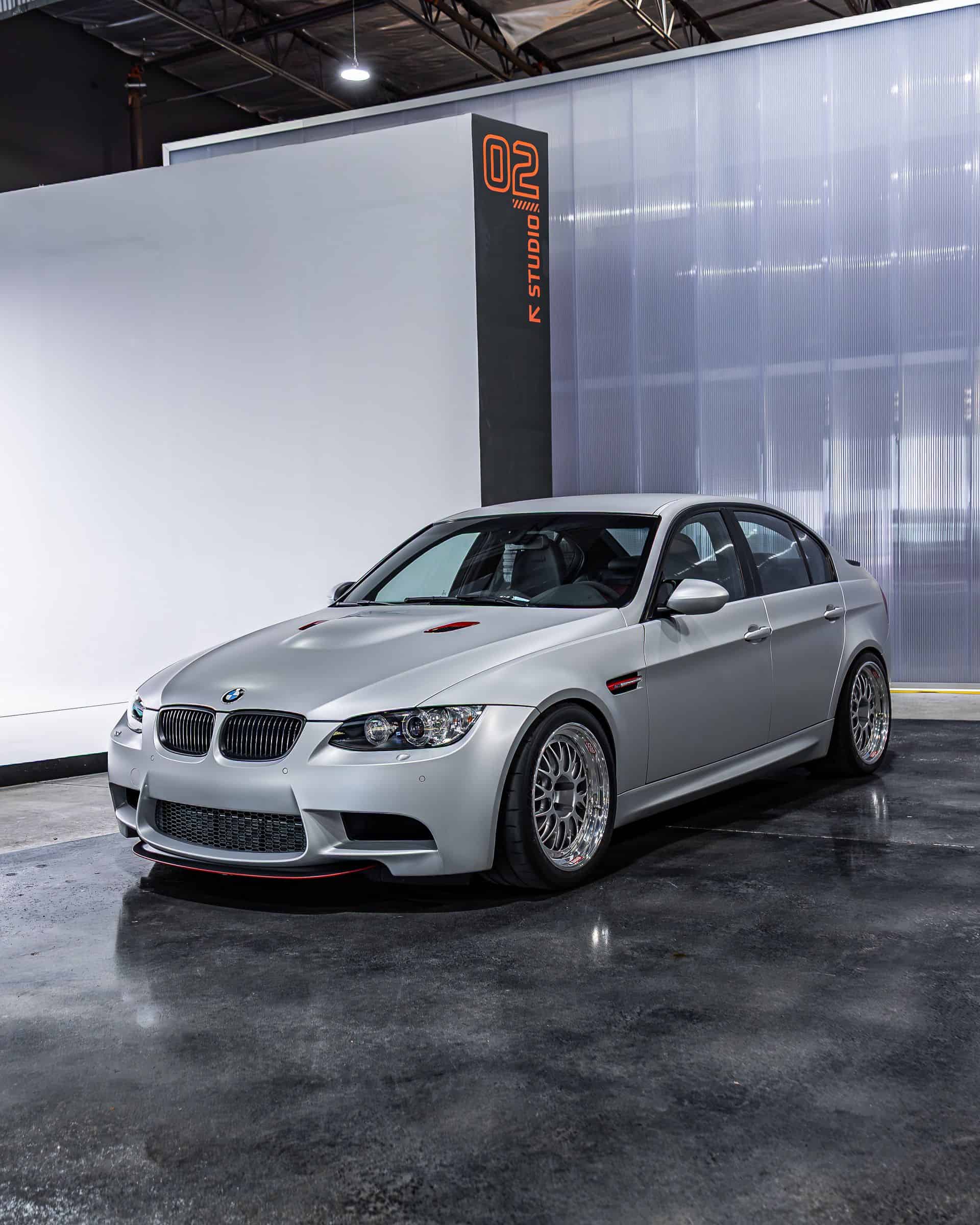 E90 BMW M3 CRT 02
